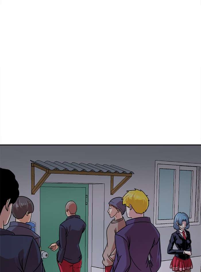 Change Season 2 Chapter 63 Gambar 53