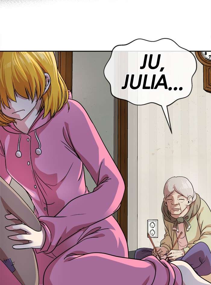 Change Season 2 Chapter 63 Gambar 64