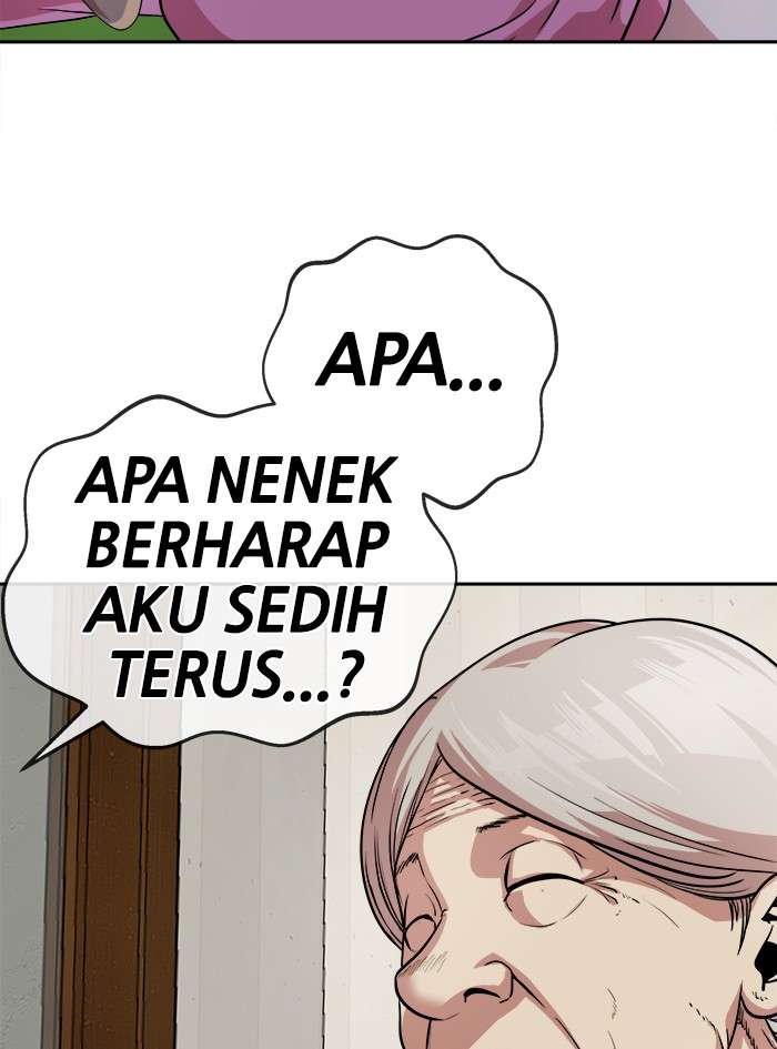 Change Season 2 Chapter 63 Gambar 65