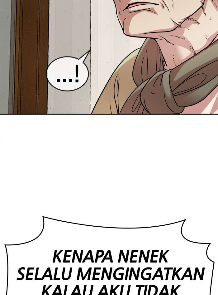 Change Season 2 Chapter 63 Gambar 66