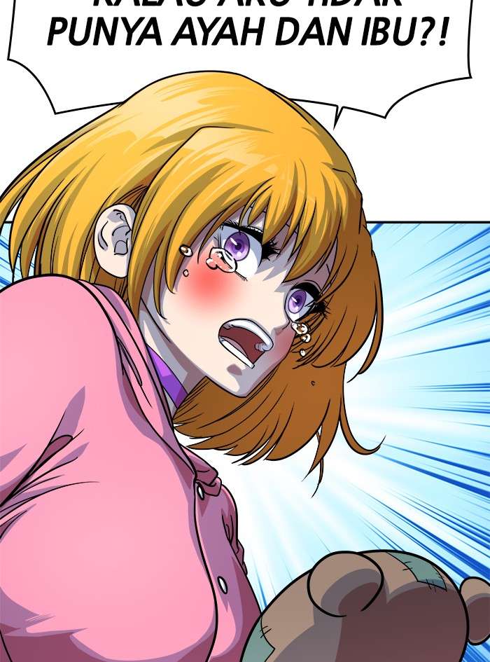 Change Season 2 Chapter 63 Gambar 67