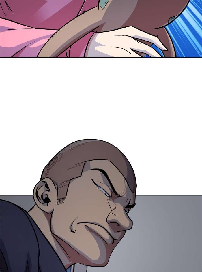 Change Season 2 Chapter 63 Gambar 68