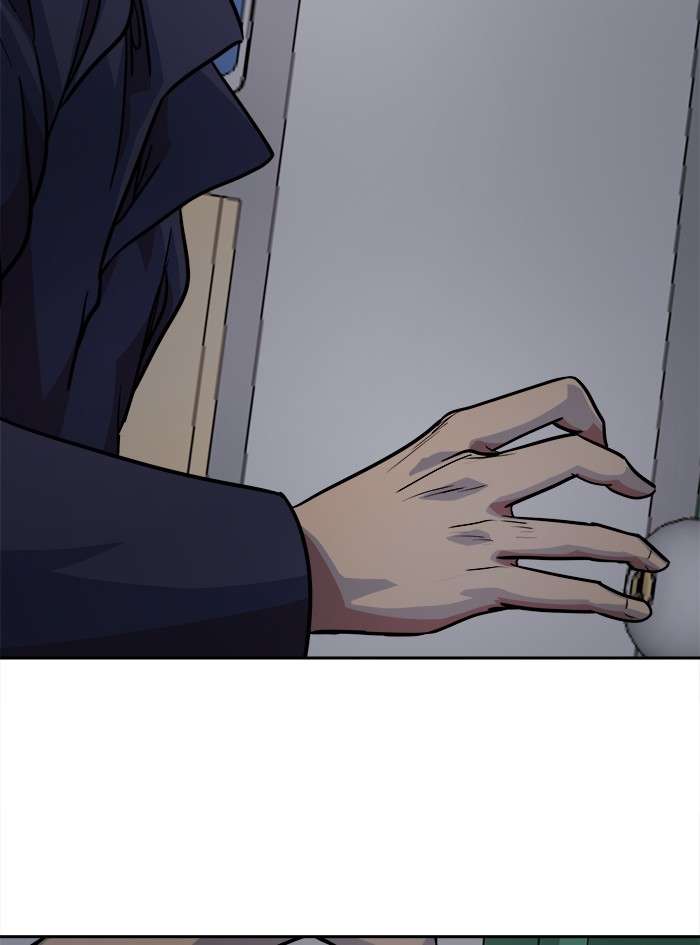 Change Season 2 Chapter 63 Gambar 69