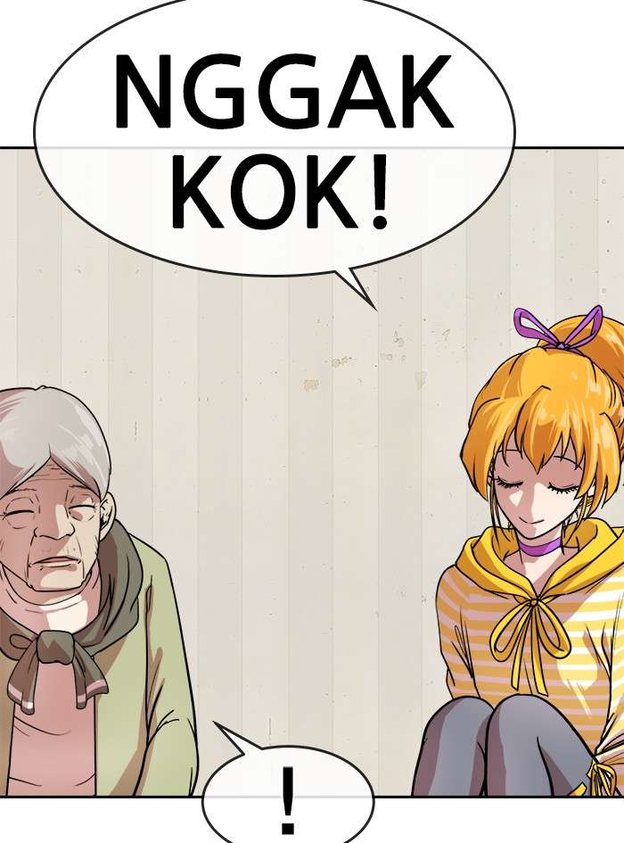 Change Season 2 Chapter 63 Gambar 6