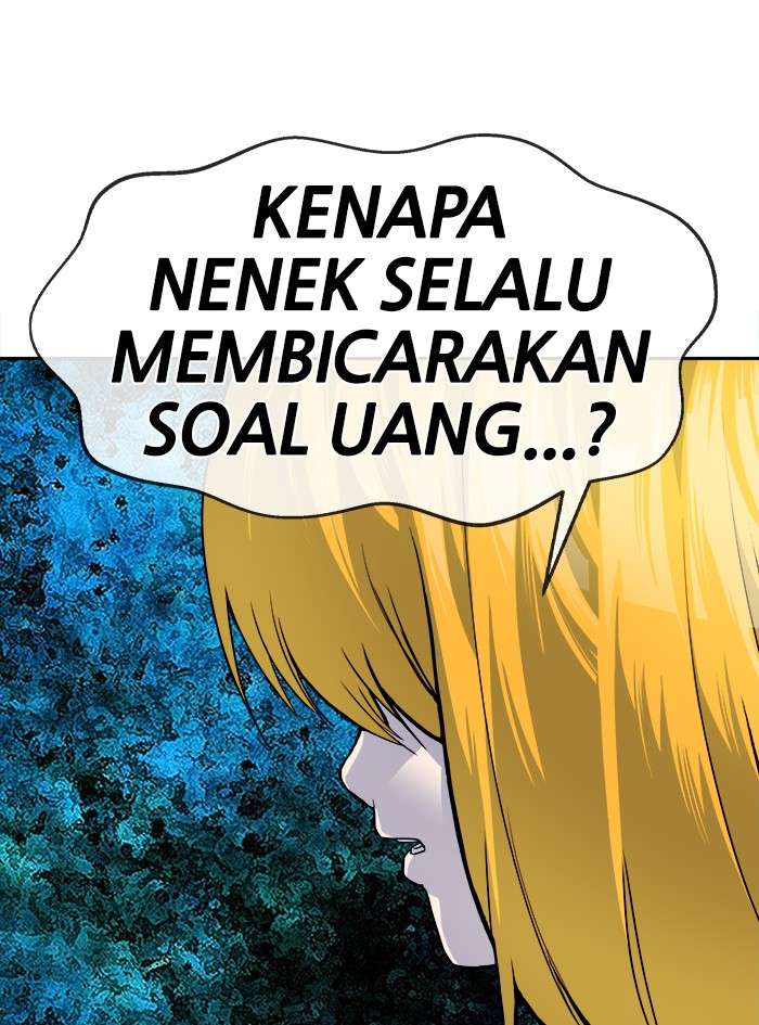 Change Season 2 Chapter 63 Gambar 61