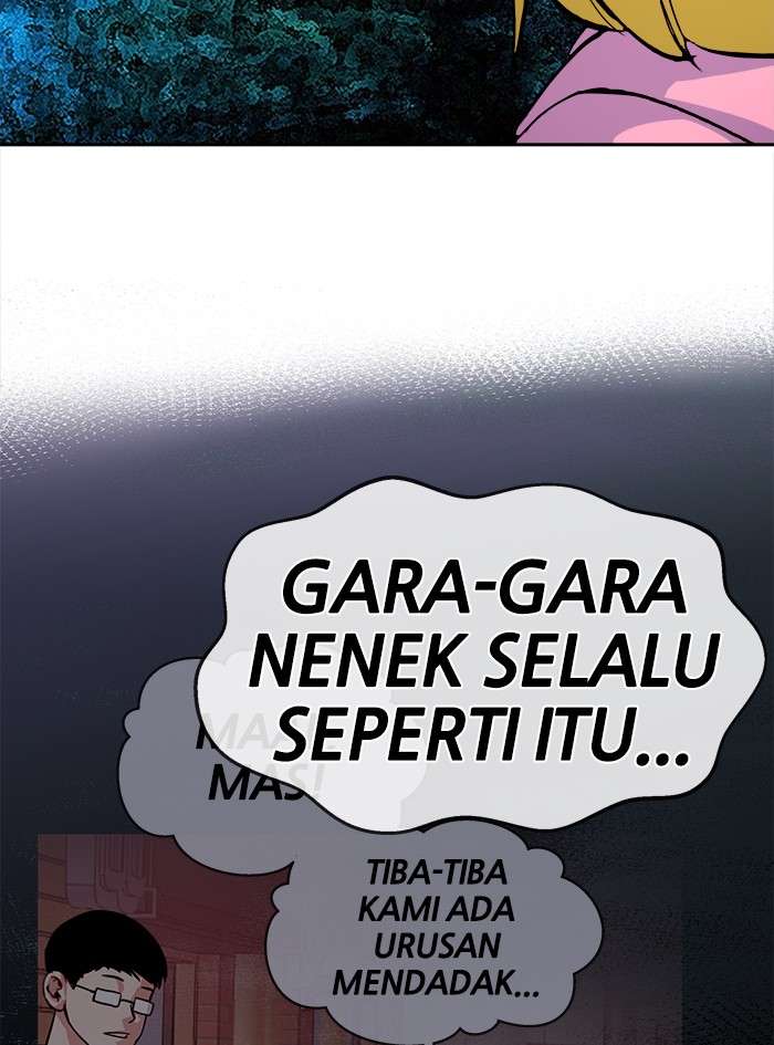 Change Season 2 Chapter 63 Gambar 62