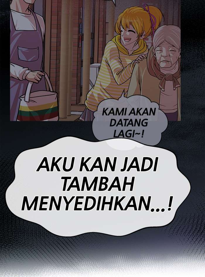 Change Season 2 Chapter 63 Gambar 63