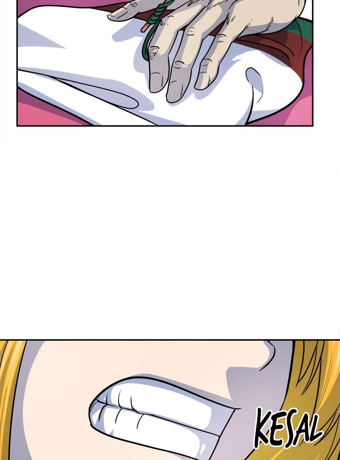 Change Season 2 Chapter 63 Gambar 74