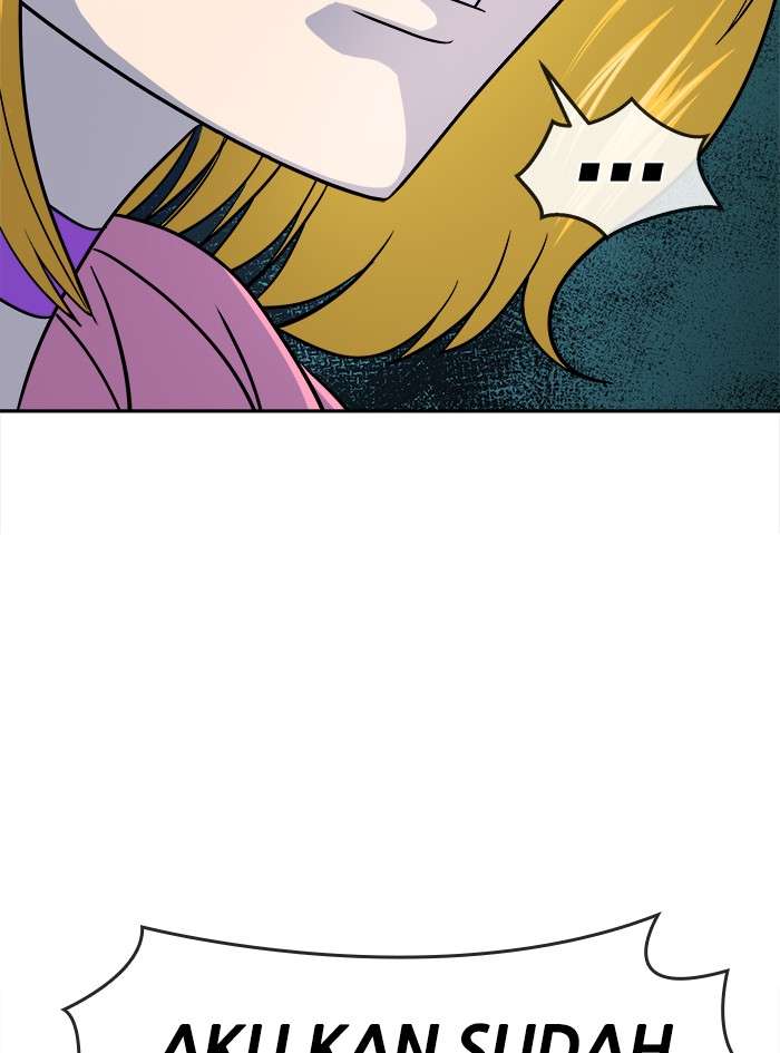 Change Season 2 Chapter 63 Gambar 75