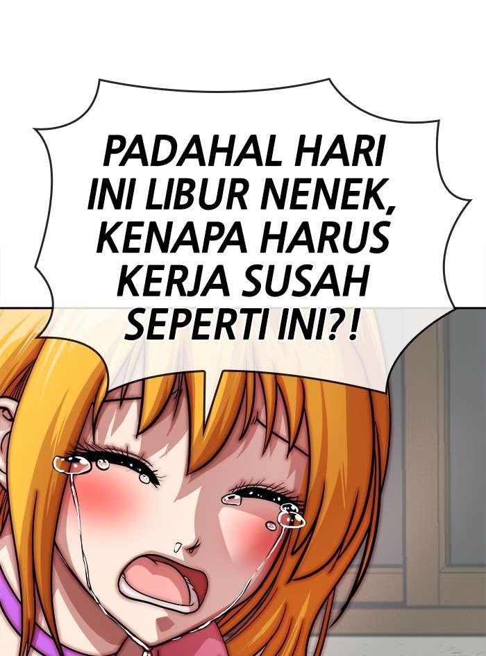 Change Season 2 Chapter 63 Gambar 77