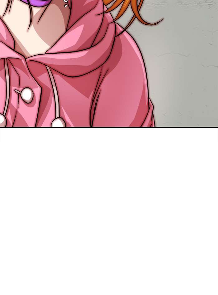 Change Season 2 Chapter 63 Gambar 78