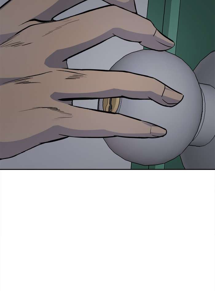 Change Season 2 Chapter 63 Gambar 70