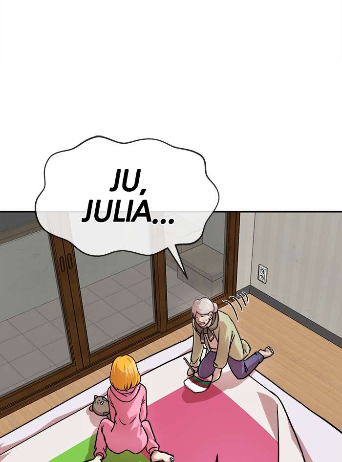 Change Season 2 Chapter 63 Gambar 71