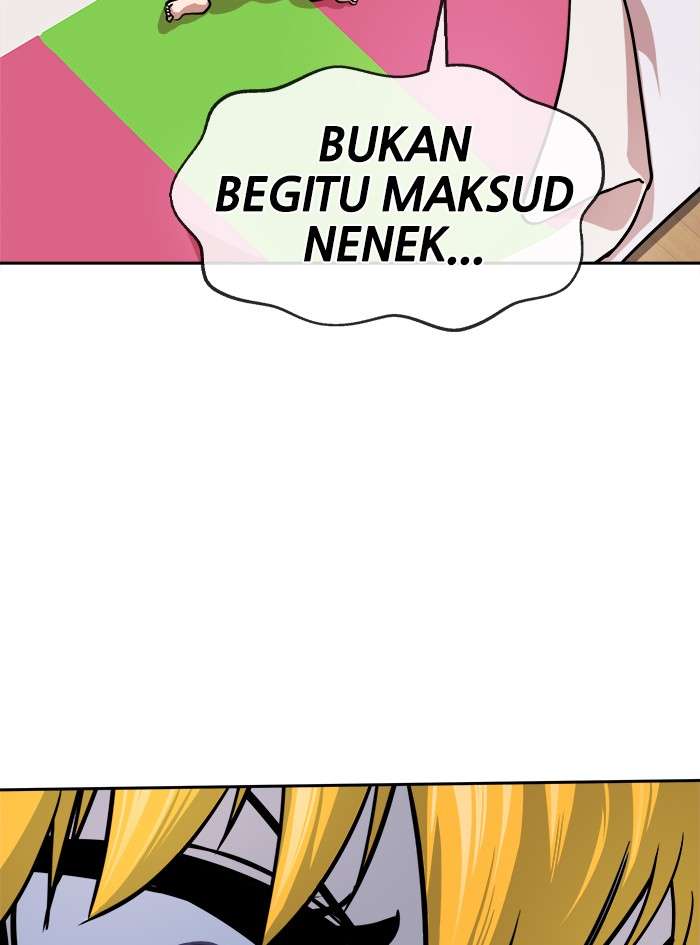 Change Season 2 Chapter 63 Gambar 72