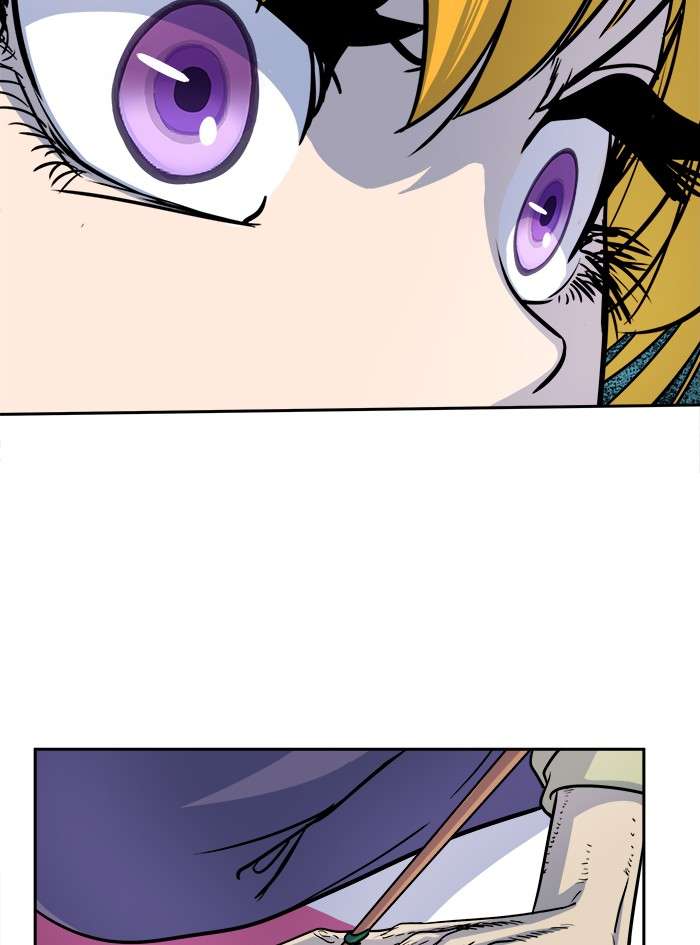 Change Season 2 Chapter 63 Gambar 73