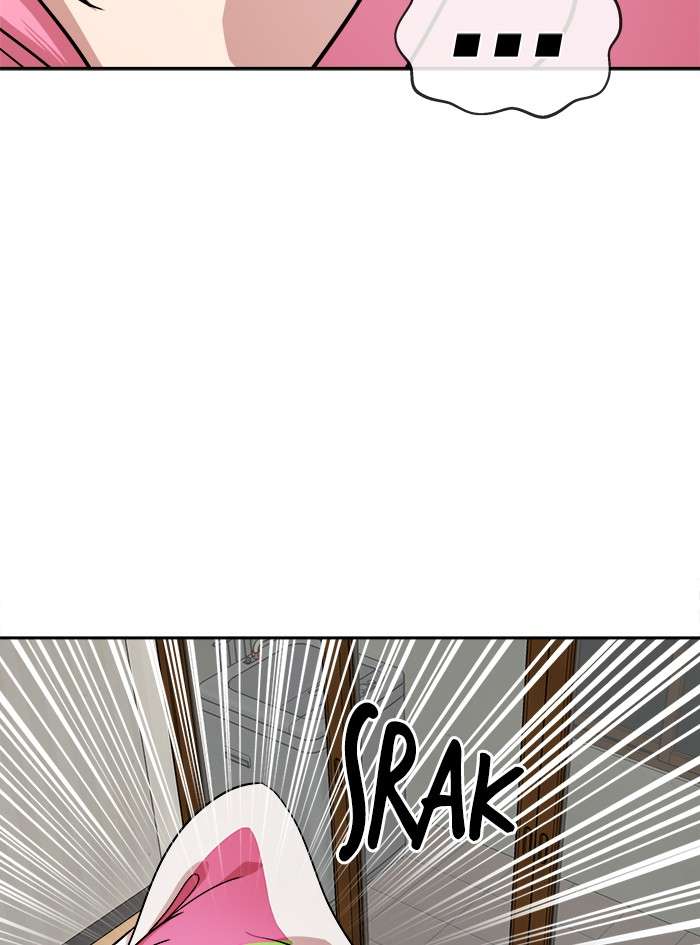 Change Season 2 Chapter 63 Gambar 84