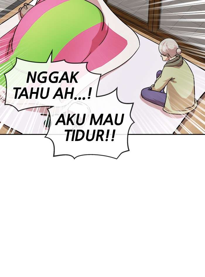 Change Season 2 Chapter 63 Gambar 85