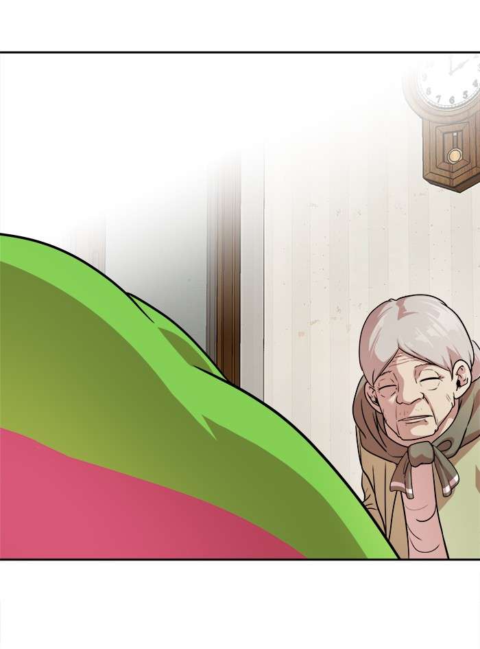 Change Season 2 Chapter 63 Gambar 86