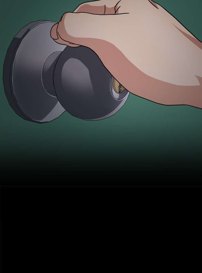 Change Season 2 Chapter 63 Gambar 88