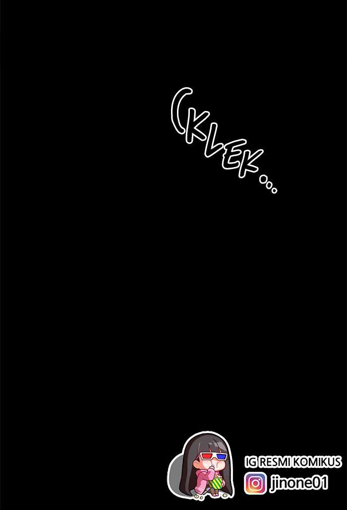 Change Season 2 Chapter 63 Gambar 89