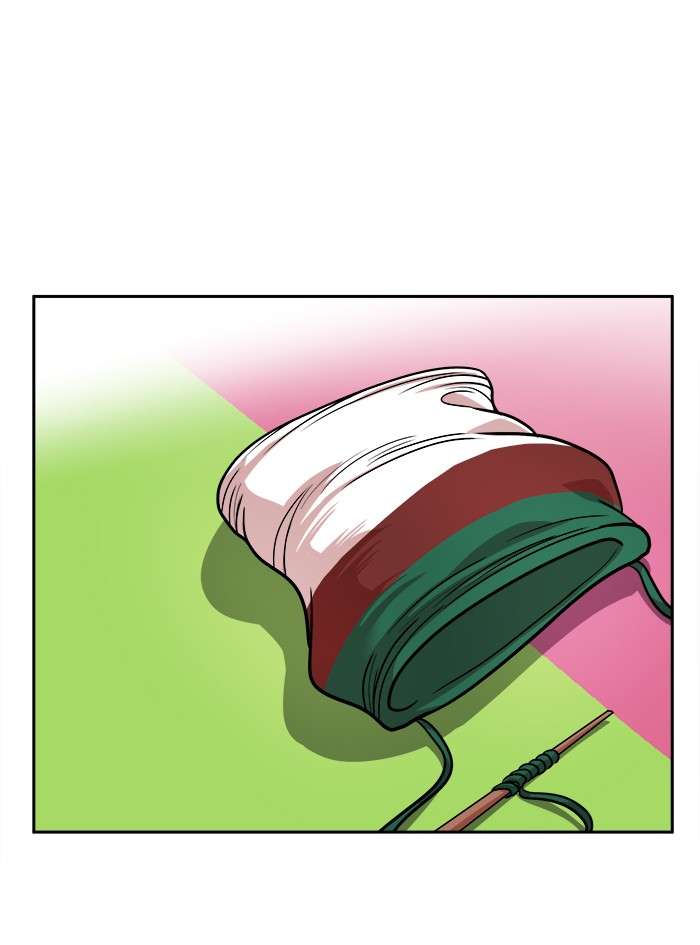 Change Season 2 Chapter 63 Gambar 80