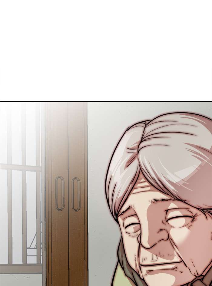 Change Season 2 Chapter 63 Gambar 81