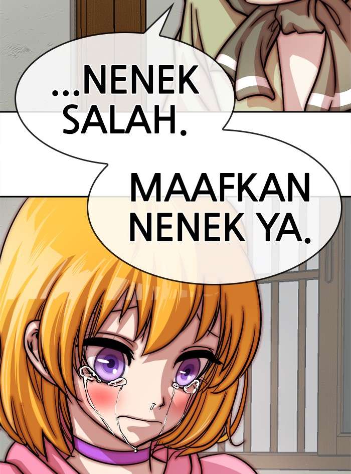 Change Season 2 Chapter 63 Gambar 82