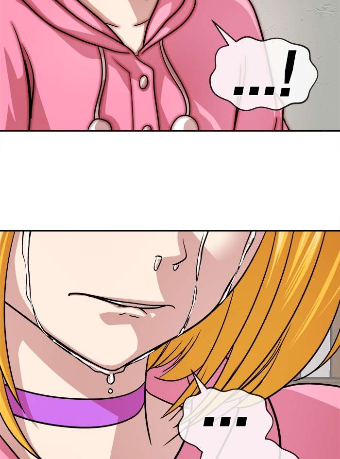 Change Season 2 Chapter 63 Gambar 83