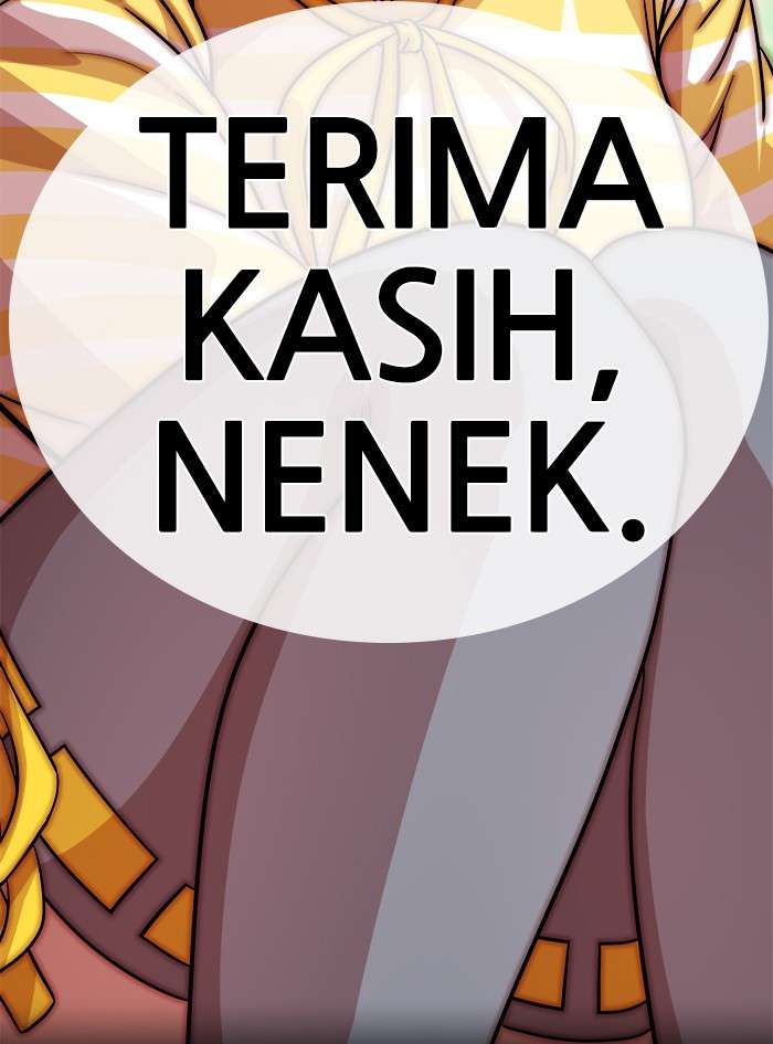 Change Season 2 Chapter 63 Gambar 9