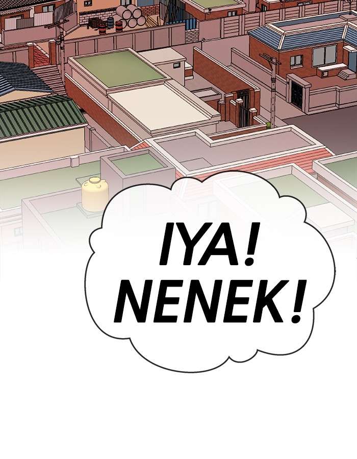 Change Season 2 Chapter 58 Gambar 15