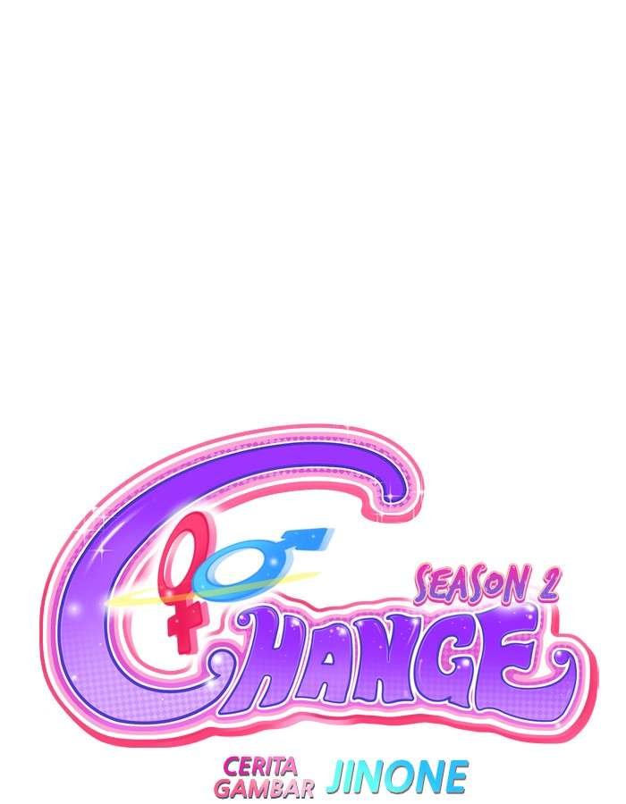 Change Season 2 Chapter 58 Gambar 16