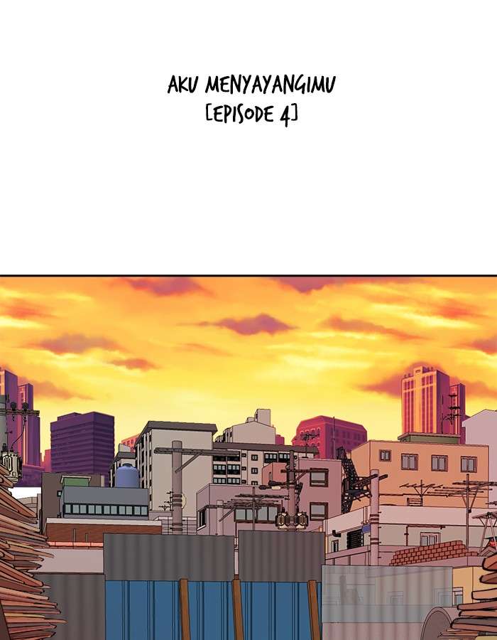 Change Season 2 Chapter 58 Gambar 17