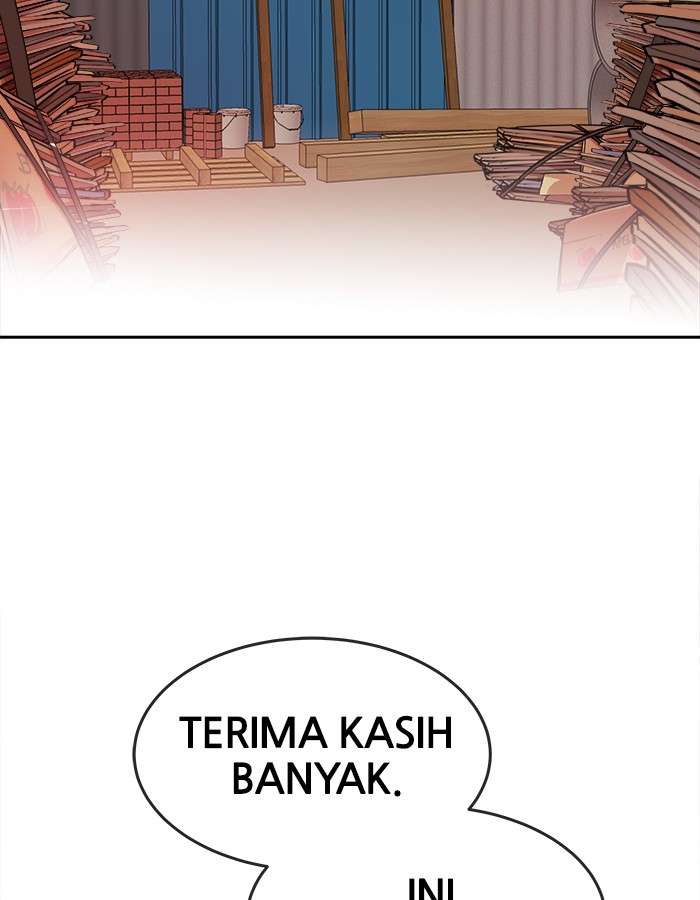 Change Season 2 Chapter 58 Gambar 18