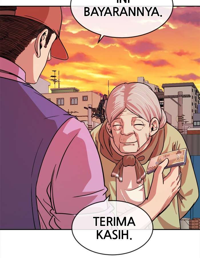 Change Season 2 Chapter 58 Gambar 19