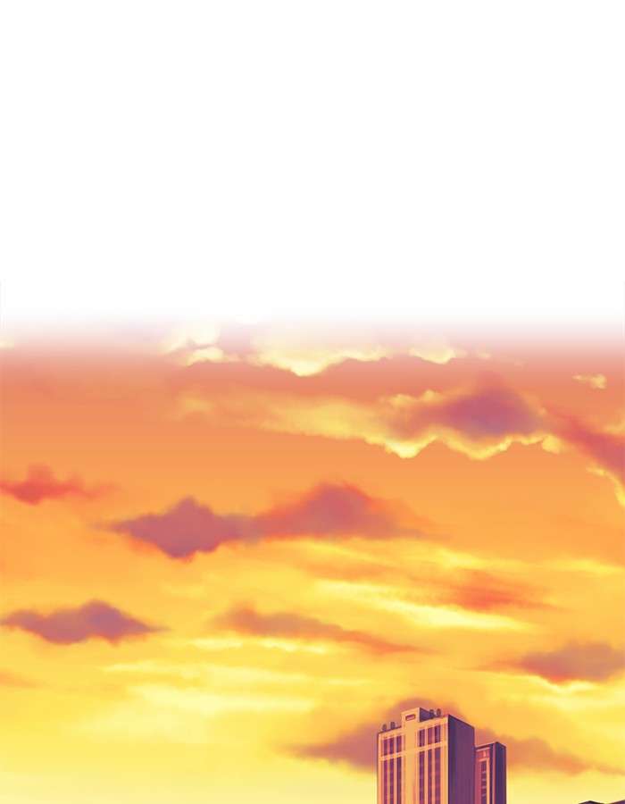 Komik Change Season 2 Chapter 58 gambar nomor 1