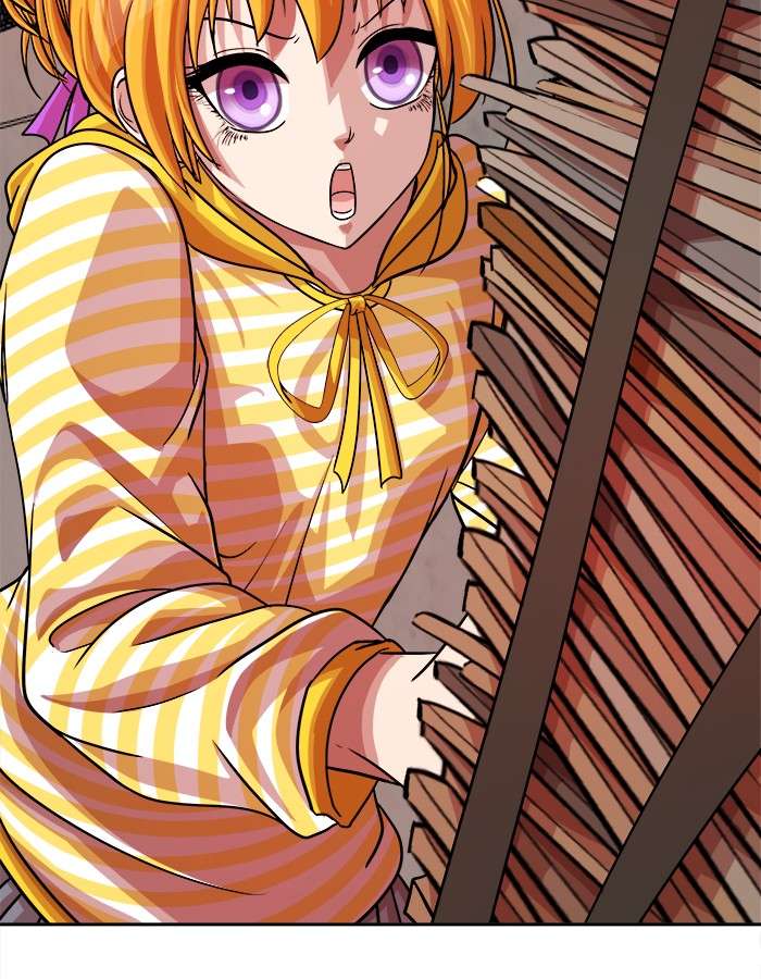 Change Season 2 Chapter 58 Gambar 10