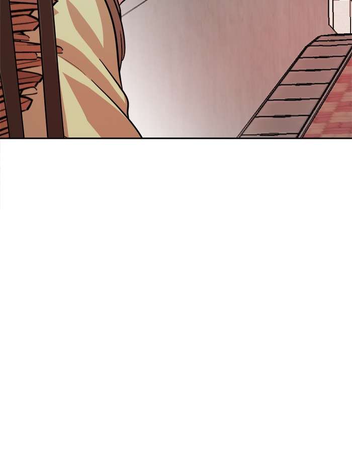 Change Season 2 Chapter 58 Gambar 13