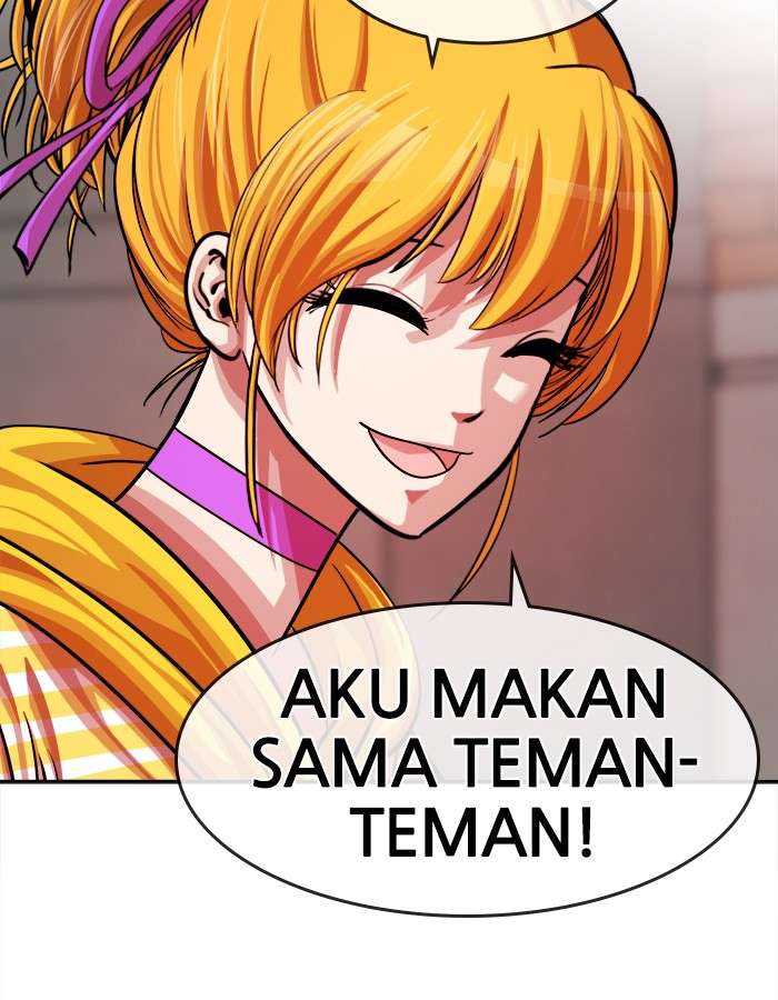 Change Season 2 Chapter 58 Gambar 24