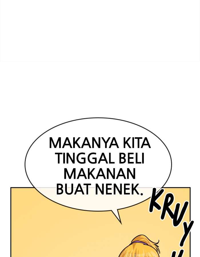 Change Season 2 Chapter 58 Gambar 25