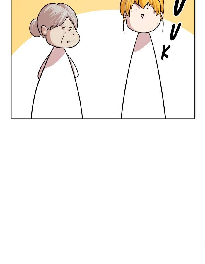 Change Season 2 Chapter 58 Gambar 26