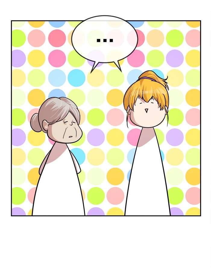 Change Season 2 Chapter 58 Gambar 27