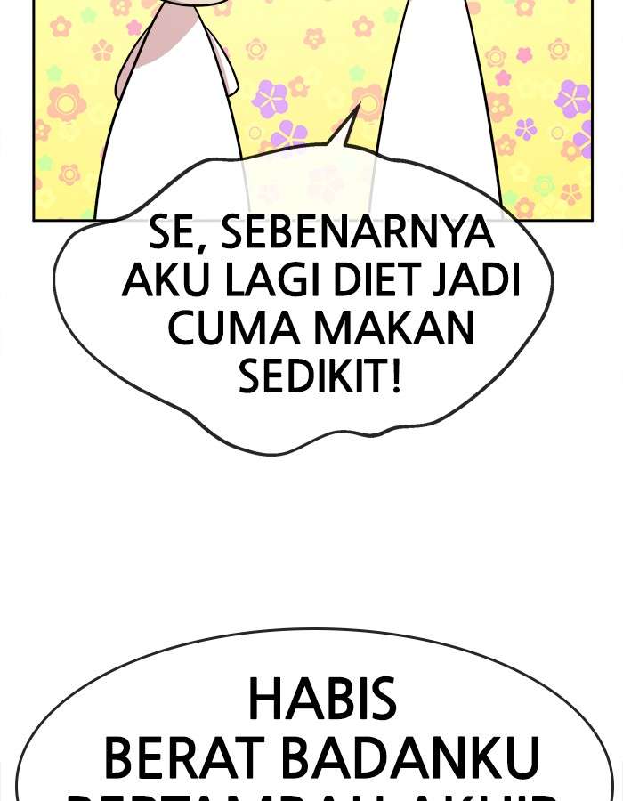 Change Season 2 Chapter 58 Gambar 29