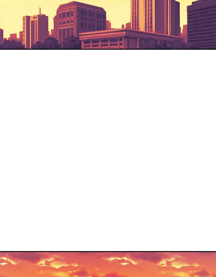 Manhwa Change Season 2 Chapter 58 gambar nomor 2