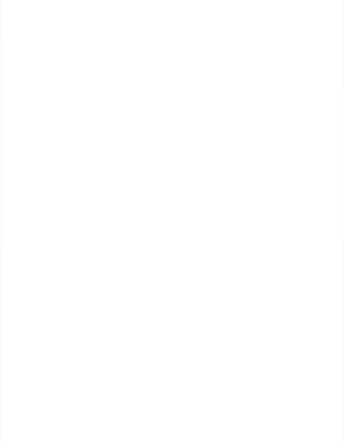 Change Season 2 Chapter 58 Gambar 20