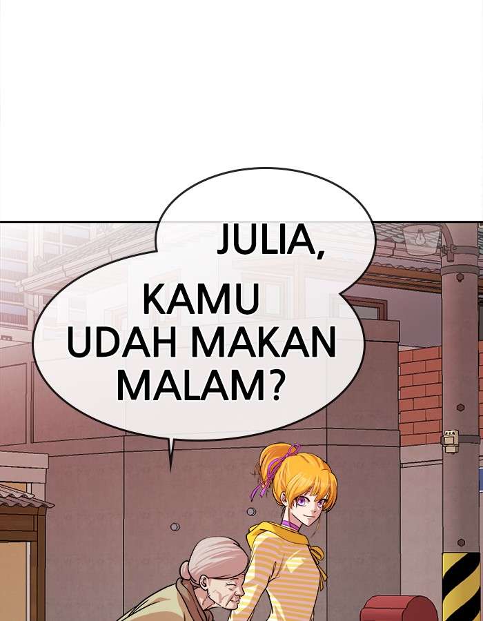 Change Season 2 Chapter 58 Gambar 22