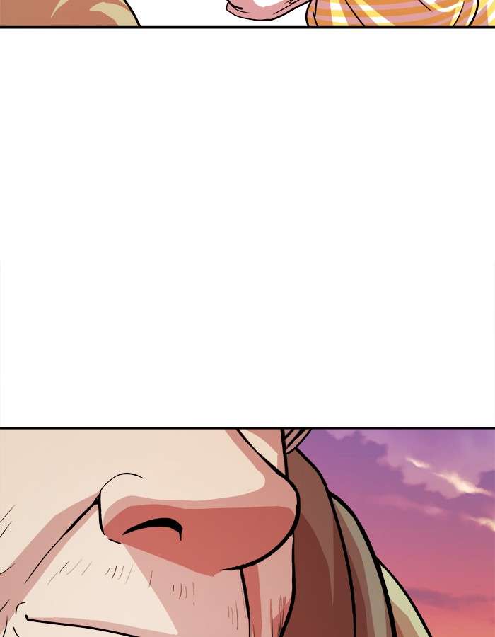 Change Season 2 Chapter 58 Gambar 34