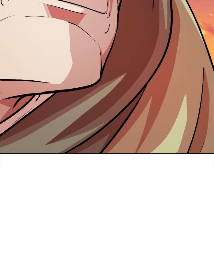 Change Season 2 Chapter 58 Gambar 35