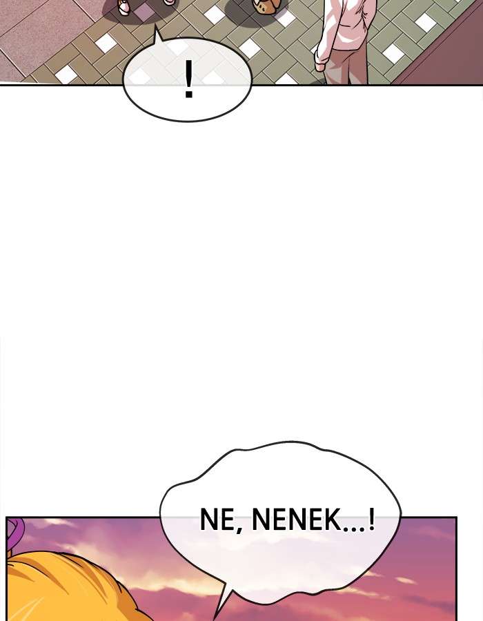 Change Season 2 Chapter 58 Gambar 37