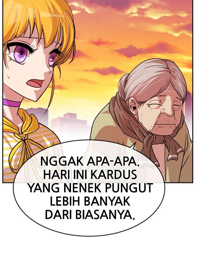 Change Season 2 Chapter 58 Gambar 38