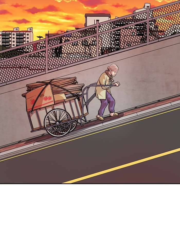 Change Season 2 Chapter 58 Gambar 3